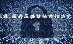 请注意: 根据tpwallet的使用指南，用户一般无法直