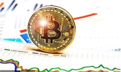 TPWallet的资产增值潜力分析