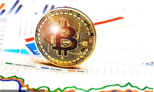 TPWallet的资产增值潜力分析