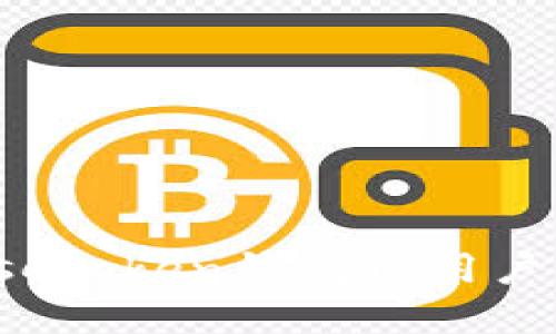 PulseToken钱包TP用户详解