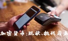 :合法化加密货币：现状、挑战与未来发展