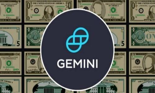 乌克兰证券与加密货币：机遇与挑战/  
乌克兰证券, 加密货币, 区块链技术/guanjianci  

乌克兰近年来在金融科技和数字经济领域取得了显著进展，尤其是在证券和加密货币市场。随着全球对区块链技术的关注加深，各国纷纷开始探索如何将这一技术应用于证券交易和资产管理。乌克兰作为快速发展的新兴市场，如何在证券领域和加密货币之间找到平衡，并推动其经济增长，成为了一个特别值得关注的话题。

首先，我们要认识到乌克兰在加密货币领域的独特机会。乌克兰被认为是加密货币的“强国”，在比特币的持有量和交易活跃度等方面均居于世界前列。这一现象部分源于乌克兰相对低廉的生活成本、年轻的数字化人口以及政府的相对宽松立法环境。此外，乌克兰的区块链企业也在全球范围内崭露头角，吸引了大量投资和关注。

然而，乌克兰在发展加密货币及其相关行业的同时，也面临许多挑战。例如，监管的不确定性、缺乏专业知识和人才、市场的波动性及安全风险等，这些因素都可能对乌克兰加密货币的发展产生不利影响。接下来，我们将详细探讨乌克兰在证券与加密货币之间的机遇与挑战。

乌克兰证券市场的现状与未来

乌克兰证券市场的起步相对较晚，但其潜力巨大。近年来，随着经济的逐步稳定和国际投资者的关注，乌克兰证券市场逐渐从萎缩中复苏。政府积极引入外资，并且进行了一系列的金融市场改革，以提高市场透明度和吸引外部投资者。此外，乌克兰的证券市场也表现出了一定的多样性，拥有不同类型的金融产品，如股票、债券、和衍生品。

然而，乌克兰证券市场仍然面临一些结构性问题，包括流动性不足、市场参与者教育程度较低以及对国际资产配置的限制等。因此，实施有效的市场改革措施，提升市场的整体效率，成为了政府和监管机构的重要任务。

未来，乌克兰的证券市场有望借助区块链技术的进步，迎来新的发展机遇。利用区块链技术可以实现证券的数字化和智能合约的运用，从而提高交易的透明度和安全性。此外，区块链的去中心化特性也可能有效降低市场操纵的风险，为投资者提供更加公平的交易环境。

加密货币在乌克兰的发展潜力

加密货币在乌克兰的发展潜力可以从多个方面进行分析。首先，乌克兰拥有较为活跃的加密货币社区，许多年轻人和技术人才积极参与到这一领域。这也为加密货币的普及创造了良好的基础。此外，乌克兰还是某些国际区块链项目的发源地，许多初创公司和企业均在积极推动加密货币技术的应用和创新。

其次，乌克兰对加密货币的法律环境不断改善。尽管在早期，乌克兰政府对加密货币采取了相对保守的态度，但近年来随着区块链技术的广泛应用，乌克兰正在逐步推出相关法律，以规范市场和保护投资者权益。这将有助于吸引外资进入加密货币领域，进一步推动市场的发展。

然而，加密货币市场的高波动性也是一大挑战。由于缺乏有效的监管，乌克兰的加密货币市场经常遭遇价格剧烈波动，这使得一些投资者持谨慎态度。此外，网络安全问题也成为制约市场发展的重要因素，频繁的黑客攻击事件使得投资者的信心受到影响。

探索区块链在乌克兰证券市场的应用

区块链技术作为加密货币的基础技术，正在逐步走进证券市场的应用场景。在乌克兰，许多金融机构和技术公司开始探讨如何将区块链技术应用于证券交易、资产管理及清算等环节。这不仅可以提高效率，还能降低成本。

例如，通过区块链技术，资产的记录和交易过程可以实现实时更新，大大提高交易的透明度和安全性。此外，利用智能合约可以自动化执行合约条款，减少人为干预的风险，从而提高交易的安全性。在资产管理方面，区块链技术也能够提供更为全面的资产追踪和评估功能，为投资者提供更好的数据支持。

然而，将区块链技术引入传统金融市场并非易事，法律和监管问题依旧是主要障碍。因此，乌克兰的监管机构需要与业界展开对话，及时制定相关法规，为区块链技术的应用提供法律保障。此外，金融机构也需加大对区块链技术的研究，以便有效应对未来市场的变化。

面对挑战，乌克兰该如何应对？

面对机遇与挑战，乌克兰在加密货币及证券市场的发展中应该采取以下几方面的措施，确保可持续发展。首先，加强法律法规的建设是重中之重。乌克兰政府应当加快出台有关加密货币的法律法规，不仅要明确加密货币的法律地位，还要完善投资者保护机制和风险管理措施。

其次，加强市场教育和人才培养也显得尤为重要。针对证券和加密货币的市场参与者，乌克兰应加强培训与教育，提高他们的专业知识和风险防范意识。政府和高校可以通过联合开展课程、培训和研讨会等形式，培养专业人才。此外，企业也应加强对员工的培训，提高团队的整体素质。

第三，推动国际合作，吸引外资也是乌克兰未来发展的一个重要方向。通过与其他国家和地区的金融机构、技术公司及加密货币企业建立合作关系，乌克兰可以借鉴其先进经验，提升本国市场的竞争力。同时，开放的市场环境将吸引更多的外资进入，推动整个金融市场的发展。

最后，通过加强技术创新和基础设施建设，提升市场的整体服务能力。乌克兰可以通过与技术公司合作，推动金融技术的创新，提升金融服务的效率和安全性。同时，政府也应当加强对基础设施的投入，以支持市场的发展。

总之，乌克兰证券与加密货币市场正面对着机遇与挑战，只有通过积极的改革和措施，才能在未来的竞争中占据一席之地。随着全球金融体系的不断演化，乌克兰在这一领域的发展尤为关键。

---

### 相关问题

1. **乌克兰加密货币市场的现状如何？**
   
2. **传统金融体系如何看待加密货币？**

3. **乌克兰政府在监管加密货币方面采取了哪些措施？**

4. **加密货币的未来趋势与挑战是什么？**

---

（继续为每个问题撰写详细内容。）