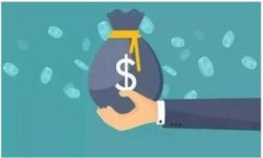 biao ti/biao ti的内容和详细介绍超出了我当前的处