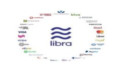 加密货币凉凉了吗？深入分析当前市场现状