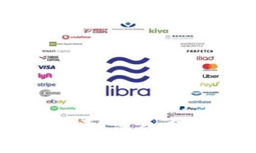 加密货币凉凉了吗？深入分析当前市场现状