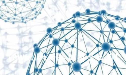 TPWallet的私钥有什么用？