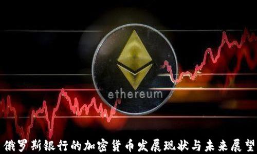 
俄罗斯银行的加密货币发展现状与未来展望