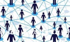 加密货币软件投资：如何选择最佳投资平台与策