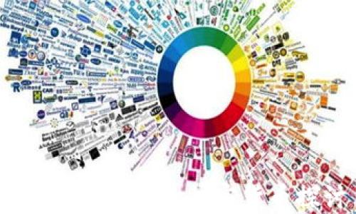 
原子币：新兴的加密货币探讨