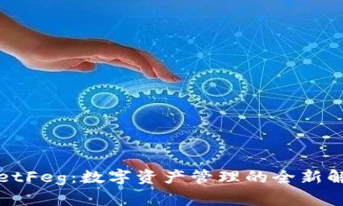 TPWalletFeg：数字资产管理的全新解决方案