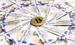 加密货币背后的老板：揭示数字货币的面纱