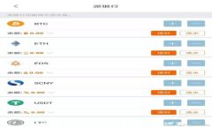   如何在TPWallet上取消密码设置
