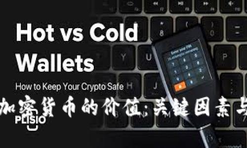 如何判断加密货币的价值：关键因素与趋势分析