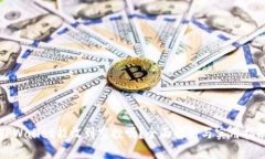 TPWallet能收到空投吗？全面解析与实用指南