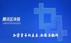 加密货币的未来：机遇与挑战
