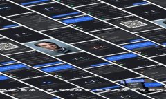 在这篇文章中，我将为您详细介绍加密货币的相