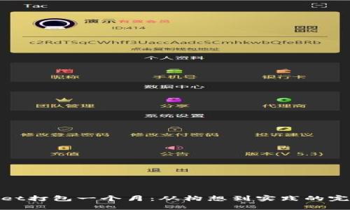 tpwallet打包一个月：从构想到实践的完整历程