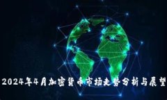 2024年4月加密货币市场走势分析与展望