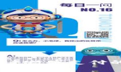 MobileCoin：未来数字支付的优选加密货币