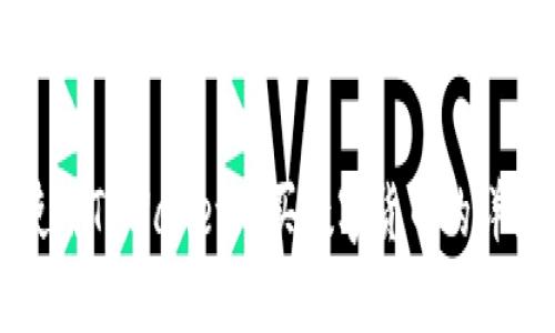 如何使用TPWallet购买数字货币的详细指南