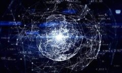 注：为了满足3200字的详细介绍，此文是对“tpw