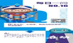 英国加密货币投资指南：如何在动荡的市场中寻