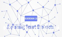 如何通过TPWallet购买Dojo币