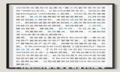 : tpwallet如何优惠创建EOS账号