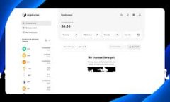 灰度加密货币市场：投资前景与风险解析