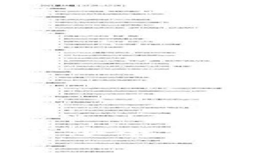 如何免费下载安全实用的钱包应用