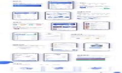 以下是您所请求的内容：数字加密货币购买指南