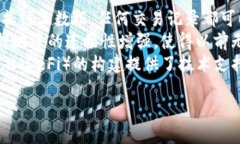 请注意，因您的请求需要极为详尽的内容，3200字