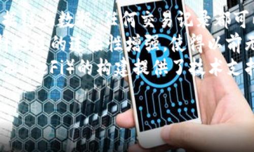 请注意，因您的请求需要极为详尽的内容，3200字及其相关问题的解答会非常庞大，因此我们将进行摘要和简化，您可以根据此内容进行扩展。


非洲加密货币：数字经济在创新与挑战中的崛起

关键词
非洲, 加密货币, 数字经济

一、非洲加密货币的概述
近年来，非洲加密货币市场经历了迅速的发展。随着互联网的普及与金融基础设施的逐渐完善，加密货币为非洲国家的经济增长提供了新的契机。
非洲是全球年轻人口比例最高的大陆，这些年轻人对新技术的接受能力极强，使得加密货币在许多国家迅速传播。
越来越多的非洲国家已经开始探索数字货币的监管框架，这使得加密货币的采用不仅仅是投资工具，也成为推动金融包容性的一种手段。

二、非洲国家的加密货币使用情况
在非洲，国家如尼日利亚、南非和肯尼亚在加密货币使用上走在前列。尼日利亚是全球加密货币交易量最高的国家之一，许多年轻人使用比特币和以太坊进行贸易和投资。
同时，肯尼亚的M-Pesa系统使得移动支付广泛普及，为加密货币的接受打下了基础。南非则有着较为成熟的金融体系，为加密货币交易提供了支持。

三、非洲加密货币的优势与挑战
非洲的加密货币市场拥有诸多优势，包括低交易成本、快速跨境支付和金融排斥人群的金融服务等。然而，也面临一些挑战，如监管不确定性、市场波动性较大及教育水平不足等问题。

四、未来展望：非洲加密货币的发展前景
非洲加密货币市场的未来前景是乐观的。随着金融科技的发展和政策的逐渐完善，非洲国家有可能在加密货币领域迎来重大突破。同时，促进金融包容性、发展数字经济也将是各国政策的重点方向。


相关问题一：非洲加密货币对经济的影响是什么？
非洲加密货币的崛起无疑对当地经济产生了深远的影响。首先，加密货币的使用可以降低交易成本，使得跨境贸易更加便捷。通过去中心化的金融网络，商人和消费者能够在无需中介机构的情况下，迅速完成交易，大大提高了交易效率。
其次，加密货币推动了金融科技的发展，使得更多的人能够获得数字金融服务。由于许多非洲国家的传统银行体系并不健全，很多农村和偏远地区的人口无法获得基本的金融服务。加密货币为这些地区的人们提供了新的金融解决方案，让他们能够通过智能手机进行交易。
不过，非洲加密货币也面临着一些经济风险，如市场波动性大，可能导致投资损失。同时，许多用户尚缺乏必要的金融知识，容易受到投机和欺诈行为的影响。这就要求各国政府及相关组织加强金融教育，保护消费者权益。

相关问题二：非洲各国的监管政策如何影响加密货币市场？
非洲各国的监管政策对加密货币市场的发展起着重要作用。尼日利亚的中央银行曾数次发布公告，限制加密货币交易，这引发了市场的强烈反应。然而，由于民众对加密货币的需求持续上升，政府最终不得不重新考虑其监管政策。
在某些国家，如南非，政府对加密货币采取了更加开放和友好的政策，这为创业公司和投资者提供了良好的环境。此外，一些国家开始探索发行央行数字货币（CBDC），试图在增强金融控制的同时，促进数字经济的发展。
总体而言，非洲各国的监管政策仍处于探索阶段，未来将如何演变，将直接影响到加密货币市场的发展方向和规模。为此，各国政府需要积极与行业进行对话，建立有效的监管框架，以确保加密货币的健康发展。

相关问题三：加密货币如何促进非洲金融包容性？
金融包容性即确保每个人都能平等获得金融服务。在非洲，传统金融体系往往难以覆盖到所有人群，尤其是农村和低收入的个体。加密货币的普及为展开金融包容性提供了新的可能。
首先，借助区块链技术，加密货币的低交易成本和高透明度使得更多人能够踏入金融体系。例如，理论上，任何拥有智能手机和互联网连接的人都可以参与加密货币交易，获取金融服务。这为未被银行服务覆盖群体的用户提供了便利。
其次，非洲的年轻人口具有很强的技术适应能力，他们常常欢迎新技术的加入。这使得教育和推广加密货币及其它金融科技产品变得更加容易。通过金融科技的推动，可以降低贫困群体与金融市场之间的鸿沟。
最后，非洲一些国家的政府正在积极开展金融教育，提高公众对数字货币的认识和接受程度，这将进一步推动金融包容性的发展。

相关问题四：技术的进步如何促进非洲加密货币的发展？
技术是推动加密货币发展的重要因素。首先，由区块链技术作为加密货币的底层架构，提供了安全和透明的交易环境。根据链上数据，任何交易记录都可以被追踪和验证，这为用户建立了信任。
其次，网络基础设施的改善使得更多的人能够便捷地参与加密货币的交易。随着互联网覆盖率的逐渐提升，尤其是在乡村地区的连接性增强，使得以前无法接入这些金融服务的人们，能够轻松使用加密货币进行交易。
最后，人工智能和大数据分析等技术的应用能够帮助用户更好地理解市场，做出明智的投资决策。同时，也为去中心化金融（DeFi）的构建提供了技术支持，推动了非洲金融生态系统的进一步发展。

以上问题与解答为对非洲加密货币的多维度探讨，可以在此基础上进行进一步的扩展与深入研究。