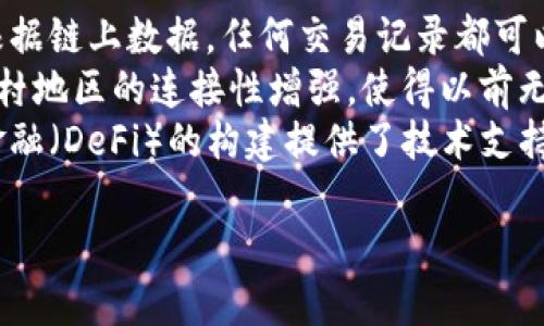 请注意，因您的请求需要极为详尽的内容，3200字及其相关问题的解答会非常庞大，因此我们将进行摘要和简化，您可以根据此内容进行扩展。


非洲加密货币：数字经济在创新与挑战中的崛起

关键词
非洲, 加密货币, 数字经济

一、非洲加密货币的概述
近年来，非洲加密货币市场经历了迅速的发展。随着互联网的普及与金融基础设施的逐渐完善，加密货币为非洲国家的经济增长提供了新的契机。
非洲是全球年轻人口比例最高的大陆，这些年轻人对新技术的接受能力极强，使得加密货币在许多国家迅速传播。
越来越多的非洲国家已经开始探索数字货币的监管框架，这使得加密货币的采用不仅仅是投资工具，也成为推动金融包容性的一种手段。

二、非洲国家的加密货币使用情况
在非洲，国家如尼日利亚、南非和肯尼亚在加密货币使用上走在前列。尼日利亚是全球加密货币交易量最高的国家之一，许多年轻人使用比特币和以太坊进行贸易和投资。
同时，肯尼亚的M-Pesa系统使得移动支付广泛普及，为加密货币的接受打下了基础。南非则有着较为成熟的金融体系，为加密货币交易提供了支持。

三、非洲加密货币的优势与挑战
非洲的加密货币市场拥有诸多优势，包括低交易成本、快速跨境支付和金融排斥人群的金融服务等。然而，也面临一些挑战，如监管不确定性、市场波动性较大及教育水平不足等问题。

四、未来展望：非洲加密货币的发展前景
非洲加密货币市场的未来前景是乐观的。随着金融科技的发展和政策的逐渐完善，非洲国家有可能在加密货币领域迎来重大突破。同时，促进金融包容性、发展数字经济也将是各国政策的重点方向。


相关问题一：非洲加密货币对经济的影响是什么？
非洲加密货币的崛起无疑对当地经济产生了深远的影响。首先，加密货币的使用可以降低交易成本，使得跨境贸易更加便捷。通过去中心化的金融网络，商人和消费者能够在无需中介机构的情况下，迅速完成交易，大大提高了交易效率。
其次，加密货币推动了金融科技的发展，使得更多的人能够获得数字金融服务。由于许多非洲国家的传统银行体系并不健全，很多农村和偏远地区的人口无法获得基本的金融服务。加密货币为这些地区的人们提供了新的金融解决方案，让他们能够通过智能手机进行交易。
不过，非洲加密货币也面临着一些经济风险，如市场波动性大，可能导致投资损失。同时，许多用户尚缺乏必要的金融知识，容易受到投机和欺诈行为的影响。这就要求各国政府及相关组织加强金融教育，保护消费者权益。

相关问题二：非洲各国的监管政策如何影响加密货币市场？
非洲各国的监管政策对加密货币市场的发展起着重要作用。尼日利亚的中央银行曾数次发布公告，限制加密货币交易，这引发了市场的强烈反应。然而，由于民众对加密货币的需求持续上升，政府最终不得不重新考虑其监管政策。
在某些国家，如南非，政府对加密货币采取了更加开放和友好的政策，这为创业公司和投资者提供了良好的环境。此外，一些国家开始探索发行央行数字货币（CBDC），试图在增强金融控制的同时，促进数字经济的发展。
总体而言，非洲各国的监管政策仍处于探索阶段，未来将如何演变，将直接影响到加密货币市场的发展方向和规模。为此，各国政府需要积极与行业进行对话，建立有效的监管框架，以确保加密货币的健康发展。

相关问题三：加密货币如何促进非洲金融包容性？
金融包容性即确保每个人都能平等获得金融服务。在非洲，传统金融体系往往难以覆盖到所有人群，尤其是农村和低收入的个体。加密货币的普及为展开金融包容性提供了新的可能。
首先，借助区块链技术，加密货币的低交易成本和高透明度使得更多人能够踏入金融体系。例如，理论上，任何拥有智能手机和互联网连接的人都可以参与加密货币交易，获取金融服务。这为未被银行服务覆盖群体的用户提供了便利。
其次，非洲的年轻人口具有很强的技术适应能力，他们常常欢迎新技术的加入。这使得教育和推广加密货币及其它金融科技产品变得更加容易。通过金融科技的推动，可以降低贫困群体与金融市场之间的鸿沟。
最后，非洲一些国家的政府正在积极开展金融教育，提高公众对数字货币的认识和接受程度，这将进一步推动金融包容性的发展。

相关问题四：技术的进步如何促进非洲加密货币的发展？
技术是推动加密货币发展的重要因素。首先，由区块链技术作为加密货币的底层架构，提供了安全和透明的交易环境。根据链上数据，任何交易记录都可以被追踪和验证，这为用户建立了信任。
其次，网络基础设施的改善使得更多的人能够便捷地参与加密货币的交易。随着互联网覆盖率的逐渐提升，尤其是在乡村地区的连接性增强，使得以前无法接入这些金融服务的人们，能够轻松使用加密货币进行交易。
最后，人工智能和大数据分析等技术的应用能够帮助用户更好地理解市场，做出明智的投资决策。同时，也为去中心化金融（DeFi）的构建提供了技术支持，推动了非洲金融生态系统的进一步发展。

以上问题与解答为对非洲加密货币的多维度探讨，可以在此基础上进行进一步的扩展与深入研究。