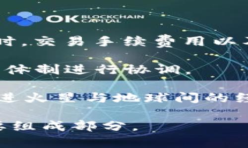 baioti火星上加密货币的未来：探索宇宙金融的可能性/baioti

火星,加密货币,宇宙金融/guanjianci

随着人类科技的不断进步，火星探索已逐渐成为现实。科学家和工程师们致力于开发可在火星上生存和繁衍的技术和生态系统，其中，加密货币作为一种新的金融体系和交易方式，逐渐引起了人们的关注。本文将深入探讨“火星上加密货币”的概念及其可能的发展前景，同时，我们也将提出几个相关问题并一一解答。

火星上加密货币的概念与发展背景

加密货币是一种基于区块链技术的数字资产，它能够以去中心化的方式进行交易和存储。在地球上，加密货币的出现为传统金融体系带来了颠覆性的影响，提供了安全、匿名的交易方式。随着人类对火星探索的深入，火星上的人类社会也可能会逐渐建立起来。在这样的背景下，探讨火星上加密货币的可能性就显得尤为重要。

首先，火星的环境与地球截然不同，任何在火星上建立的经济体系都需要具备适应这种极端环境的能力。由于火星与地球之间的距离，货币的物理流通几乎不可能，这就需要一种数字货币来进行交易，以便在火星上的居民和基地之间实现资源的有效分配。同时，火星上的居民可能来自不同国家和地区，使用地球上的法定货币进行交易将面临种种挑战，因此，加密货币可能成为一种更为灵活和高效的选择。

与火星加密货币相关的四个问题

在深入讨论火星上加密货币的可能性之前，以下是四个相关的问题：

ol
    li火星上加密货币的技术要求是什么？/li
    li如何确保火星加密货币的安全性与可靠性？/li
    li火星社会的经济模式会如何影响加密货币的使用？/li
    li火星上的加密货币能否与地球的经济体系相连接？/li
/ol

火星上加密货币的技术要求

要想在火星上推行一种有效的加密货币，首先需要考虑的是技术基础。这里所涉及的技术不仅仅是区块链本身的构建，还要求对相关的基础设施进行全面的考虑。

首先，火星的基础设施建设是前提条件。为了支持加密货币的运作，火星上的居民需要稳定的网络连接和计算支持。假设在火星上建立一个由节点组成的区块链网络，会遇到传输延迟和信号干扰的问题，这需要开发出专门的技术来解决这些问题。同时，由于火星的环境无法支持目前的服务器硬件，因此针对火星特定环境的计算设备也需要进行研发。

其次，关于数据的存储和处理，火星的网络条件可能无法保证数据的实时更新。为此，可以考虑采用边缘计算的方式，将数据存储于本地，同时定期与主网络进行同步，确保交易的流畅性和数据的完整性。

最后，火星加密货币的盈利模式和交易机制也需要进行深入研究。我们需要找出在火星经济中最合适的货币供应模型，以及基于火星特有需求设计的交易机制。比如，火星上的货币供应量可能受到资源稀缺和环境限制的影响，而交易费用的结构也要考虑这一点。

如何确保火星加密货币的安全性与可靠性

火星上加密货币的安全性是其成功的关键之一。由于火星环境的特殊性，任何中心化金融体系的脆弱性都可能导致居民与交易者的资产损失，因此需要构建一个高度安全的去中心化网络。

首先，必须建立一个强大的加密算法来保护用户的资产。根据火星上可能的技术条件，需要选择适合低功耗和高效能的加密算法。此外，采用多重签名和冷存储方案来确保用户资产的安全同样是必要的。通过这些措施，可以防止加密资产容易受到网络攻击、盗窃等风险。

其次，由于区块链网络很可能会受到外部环境波动的影响，系统的应急响应能力同样重要。我们需要在设计时加入灾备机制，确保在发生极端气候变化或其他突发事件时，加密货币系统仍然能够安全运行。

此外，确保火星居民的身份验证也是重要的一环。传统的KYC（了解你的客户）规定在火星可能难以实施，需要探讨适合火星环境的身份验证方式，比如基于生物特征的认证、区块链技术的身份管理等。

火星社会的经济模式如何影响加密货币的使用

随着火星上人类居住条件的改善，一种独特的经济模式将会形成，这与地球的传统经济模式有着显著的不同。在这样的背景下，我们需要考虑火星社会将如何影响加密货币的使用和发展。

在火星上，由于资源的稀缺性，商品和服务的定价可能会相对固定。例如，水、空气、食物等生存必需品在交易时或许会被视为基准商品，且其的交易方式和价格体系将直接影响火星货币的价值和稳定性。

火星的市场经济可能会受到环境因素和科技发展的制约，因此，加密货币在此环境下的使用也会建立在特定的经济需求之上。例如，许多交易可能会基于信任和共享经济原则，而不仅仅是市场交易。此外，火星的居民可能会选择采用一种称为“资源信用”的形式，即通过合法资源的数量和质量为基础，获取信用，并通过加密货币进行交易。

社区的合作与集体的力量将是火星社会中不可或缺的一环，因此火星加密货币的设计需要考虑如何激励人们进行合作，而不是单纯的竞争。在这样的经济模式下，火星加密货币可能会与分享经济、互助活动相挂钩，从而增强社区的凝聚力。

火星上的加密货币能否与地球的经济体系相连接

火星加密货币的成功与否，往往取决于它能否与地球经济体系相连接。成功的跨星际交易将使得火星经济不再是孤立的，能够为地球带来全新的市场机会。

首先，可以考虑设立“桥接货币”，使得火星上的加密货币能以某种形式与地球的加密货币进行转换。这可能需要中心化的交易所充当中介，进行交易，或者通过去中心化的协议实现直接转账。同时，交易手续费用以及通证的发行量都需要设计好以确保两者之间的协调。

其次，监管机制的建立同样是跨星际交易的基石，合理的法律法规才能保障交易的公平与安全。火星理论上应该建立一种新的法律体系，涵盖货币、交易、合约等方面，以便更好地与地球上的经济体制进行协调。

最后，跨银河的金融科技创新也将会是火星经济与地球经济融合的重要驱动力。随着技术的进步和不断的创新，如智能合约、去中心化金融（DeFi）等，在火星上应用这些先进的技术，将极大地促进火星与地球间的经济交互，使得货币得以更好地流通。

综上所述，火星上的加密货币的展望充满了挑战和机遇，这要求我们不断探索技术、经济和社会等多方面的问题。随着越来越多的探索与实践，相信火星加密货币的未来将会成为宇宙金融的重要组成部分。