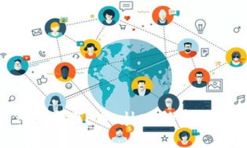 如何设置TPWallet的扫描功能