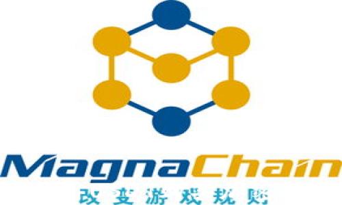 
使用TP Wallet用USDT购买加密货币的完整指南