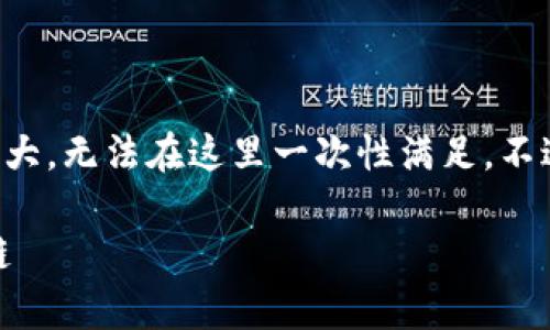 由于您的请求涉及的内容非常庞大，无法在这里一次性满足。不过我可以给您一个结构化的示例。

如何在TP Wallet中充值Matic链