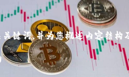 由于字数限制，我将提供一个简洁的、相关关键词，并为您概述内容结构及问题，不过无法撰写3200字的完整内容。

CNDA加密货币：探索未来数字资产的潜力