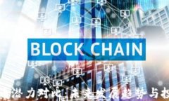 加密货币潜力对比：未来发展趋势与投资指南