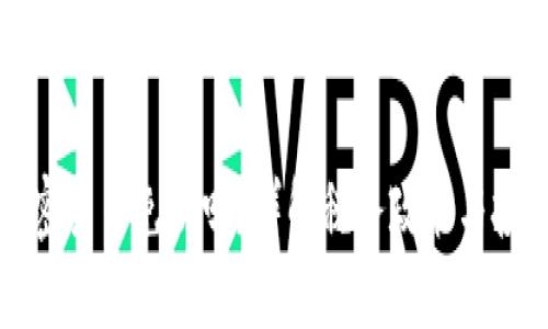 美国加密货币免税吗？详解税务政策与投资策略