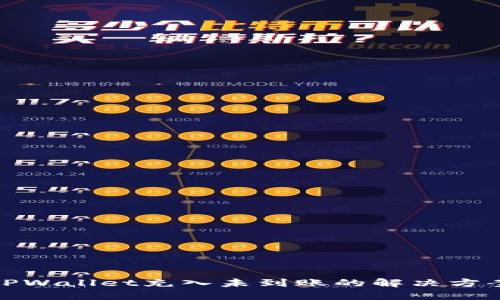 TPWallet充入未到账的解决方案