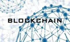 Seed加密数字货币：安全存储与投资的未来趋势