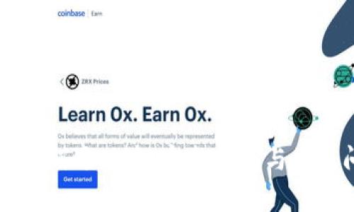 TPWallet如何退版本：完整指南与常见问题解答