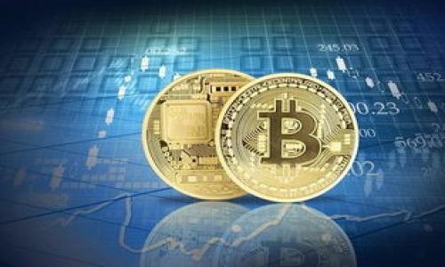 

tpwallet转账到交易所未到账的原因及解决方案