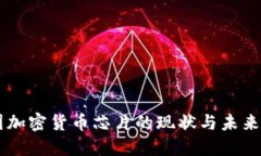 美国加密货币芯片的现状与未来展望