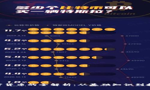 CAN加密货币的全解析：从基础知识到投资策略