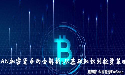 CAN加密货币的全解析：从基础知识到投资策略