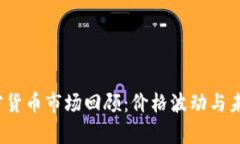 2019年加密货币市场回顾：价格波动与未来趋势分