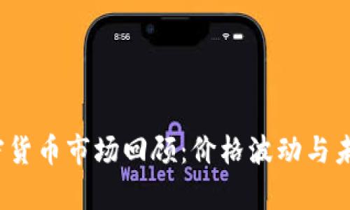 2019年加密货币市场回顾：价格波动与未来趋势分析